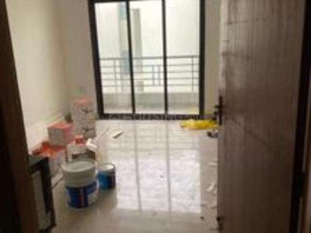 2 BHK Apartment in Jalukbari for rent Guwahati. The reference number is 20965735