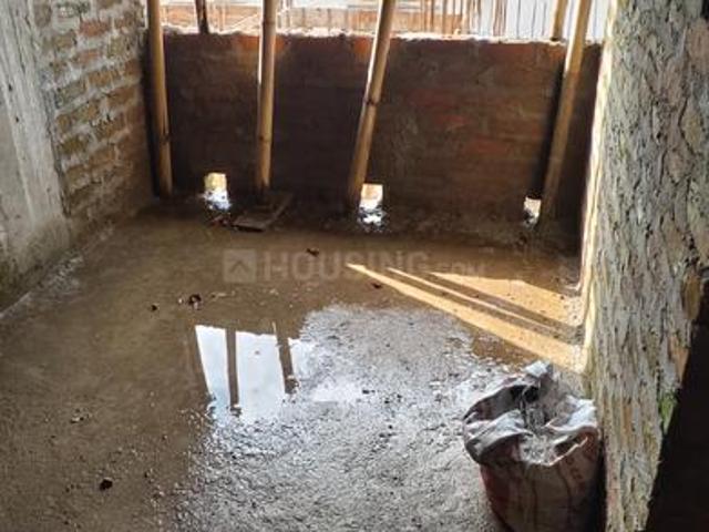 2 BHK Apartment in Jalukbari for resale Guwahati. The reference number is 18511768