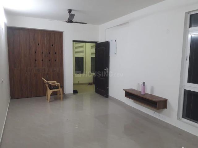 2 BHK Apartment in Jamalia for resale Chennai. The reference number is 16722585