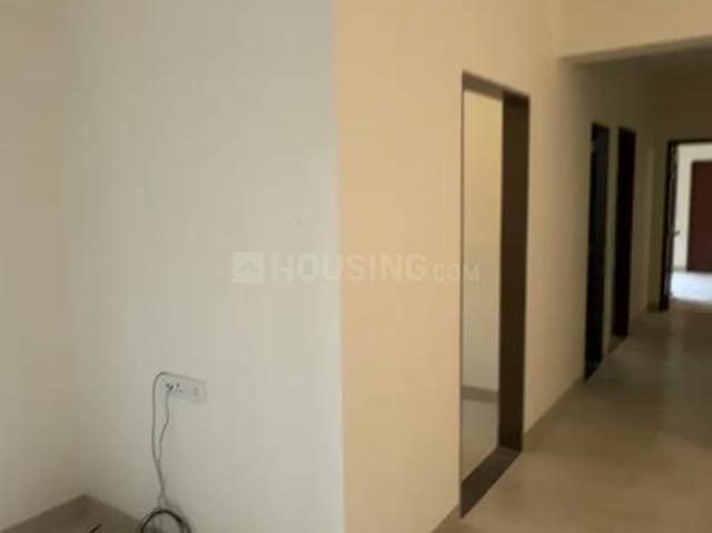 2 BHK Apartment in Jambhul for rent Pune. The reference number is 21287853