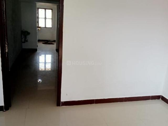2 BHK Apartment in Jambhul for resale Pune. The reference number is 12541743