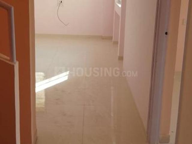 2 BHK Apartment in Jambhul for resale Pune. The reference number is 14272848