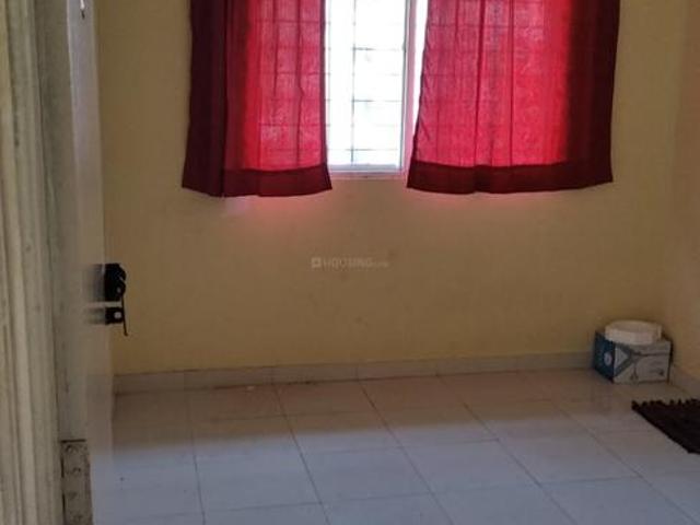 2 BHK Apartment in Jambhul for resale Pune. The reference number is 8247569