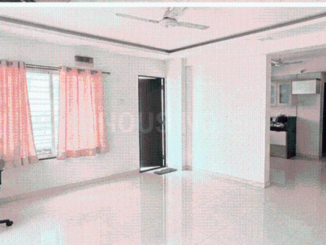 2 BHK Apartment in Jambhulwadi for rent Pune. The reference number is 21268951