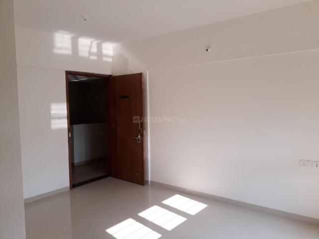 2 BHK Apartment in Jambhulwadi for resale Pune. The reference number is 14681289