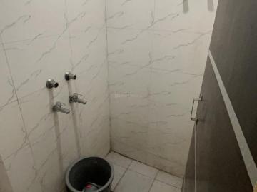 2 BHK Apartment in Jamia Nagar for rent New Delhi. The reference number is 20394772