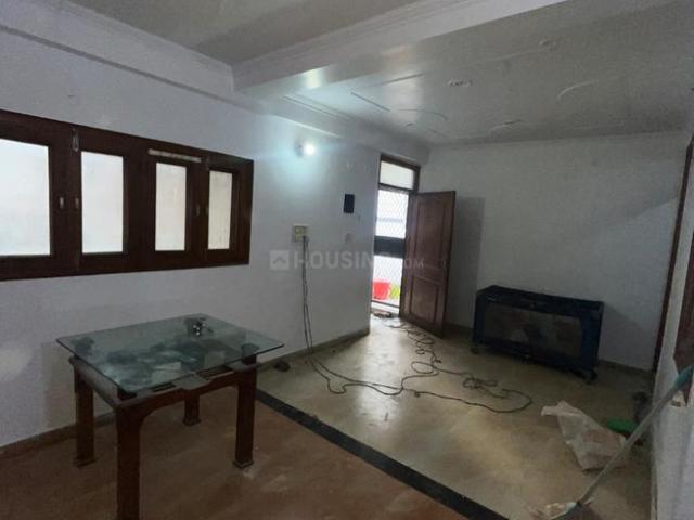 2 BHK Apartment in Jamia Nagar for resale New Delhi. The reference number is 16634031