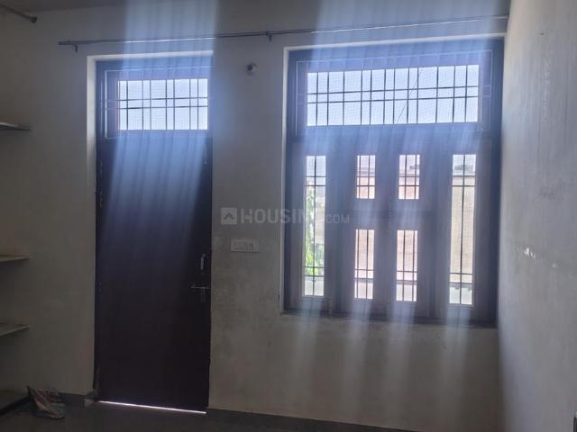 2 BHK Apartment in Jamna Puri for rent Jaipur. The reference number is 21241480