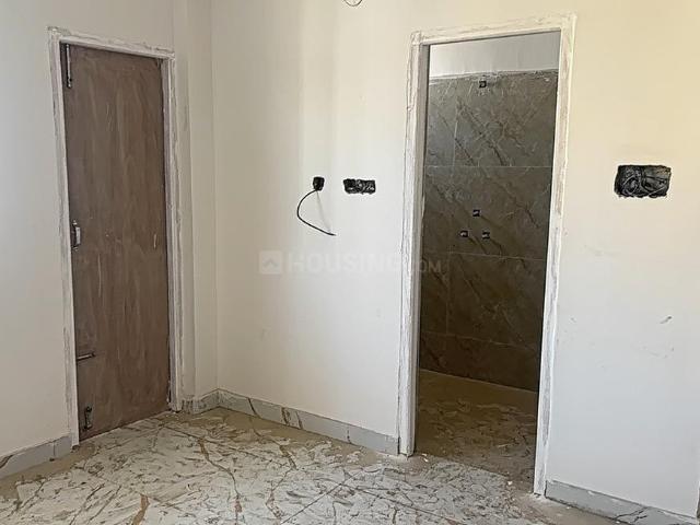 2 BHK Apartment in Jamsaut for resale Patna. The reference number is 19813477