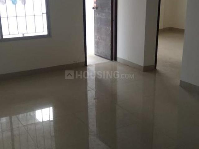 2 BHK Apartment in Jamtha for rent Nagpur. The reference number is 9303114