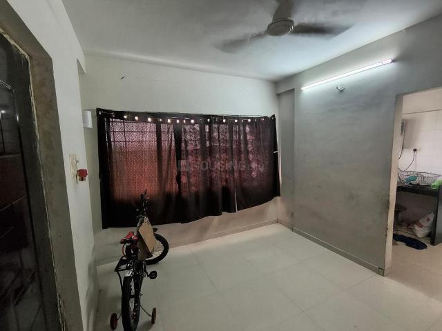 2 BHK Apartment in Jamtha for resale Nagpur. The reference number is 20484510