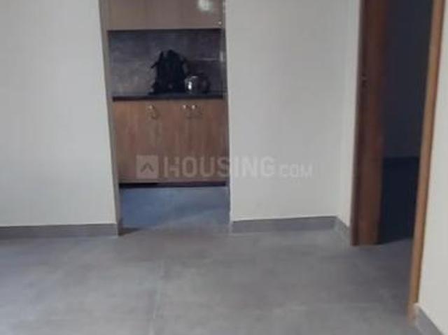 2 BHK Apartment in Janakpuri for rent New Delhi. The reference number is 19221191