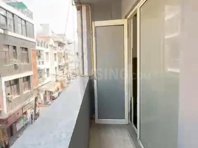 2 BHK Apartment in Janakpuri for rent New Delhi. The reference number is 20867628
