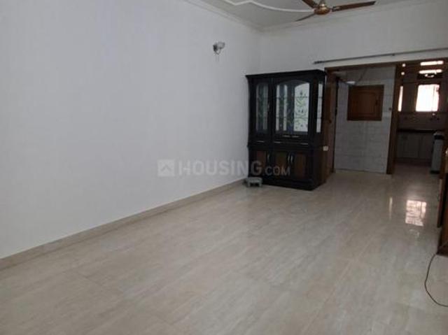 2 BHK Apartment in Janakpuri for rent New Delhi. The reference number is 21104450