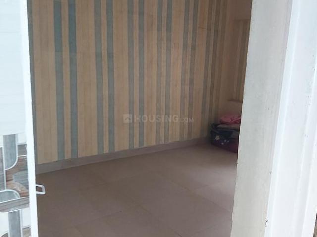 2 BHK Apartment in Janakpuri for rent New Delhi. The reference number is 21105683