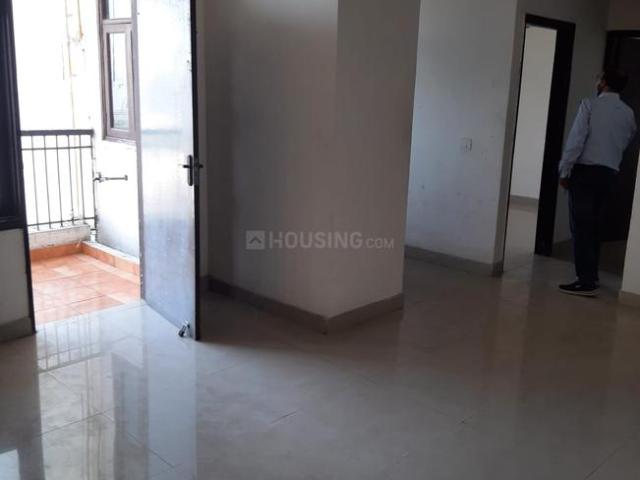 2 BHK Apartment in Janakpuri for resale Ghaziabad. The reference number is 13754296