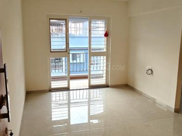 2 BHK Apartment in Janata Raja Colony for rent Nashik. The reference number is 21299777