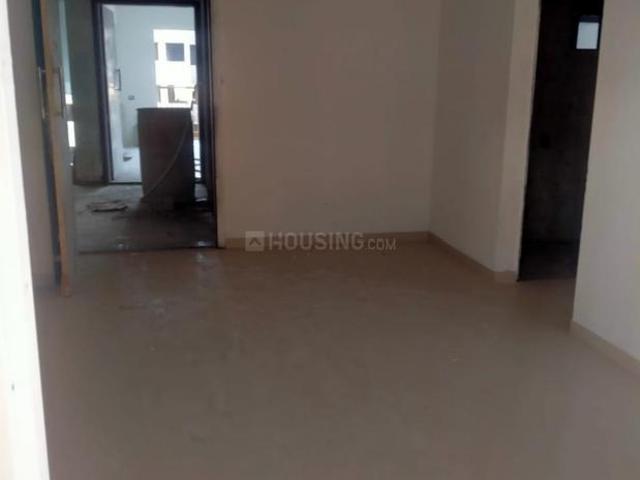 2 BHK Apartment in Janata Raja Colony for resale Nashik. The reference number is 17158786