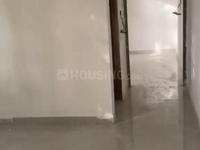 2 BHK Apartment in Jangpura for resale New Delhi. The reference number is 19149947