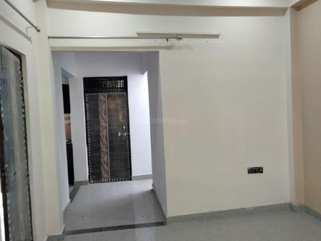 2 BHK Apartment in Jankipuram for rent Lucknow. The reference number is 16557136