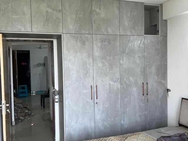 2 BHK Apartment in Janti Kalan for rent Sonipat. The reference number is 21137488