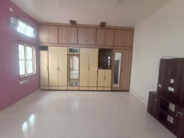 2 BHK Apartment in Japorigog for rent Guwahati. The reference number is 19462142