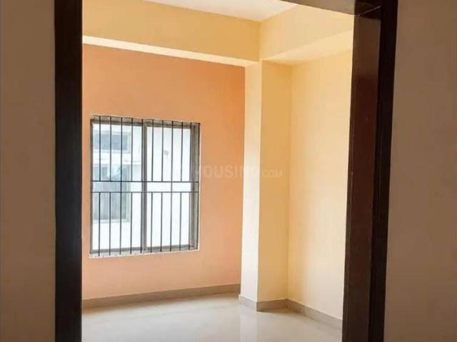 2 BHK Apartment in Japorigog for rent Guwahati. The reference number is 21065807