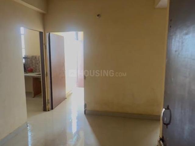 2 BHK Apartment in Jaranwala for rent Jaipur. The reference number is 21000705