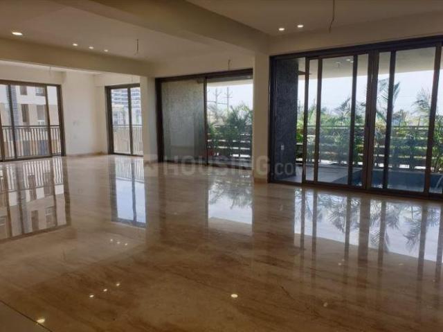 2 BHK Apartment in Jarahbhata for rent Bilaspur. The reference number is 9617912