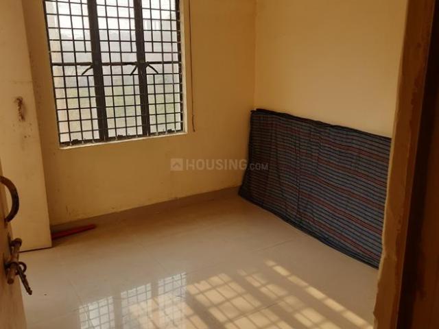 2 BHK Apartment in Jarauli for rent Kanpur. The reference number is 21342661