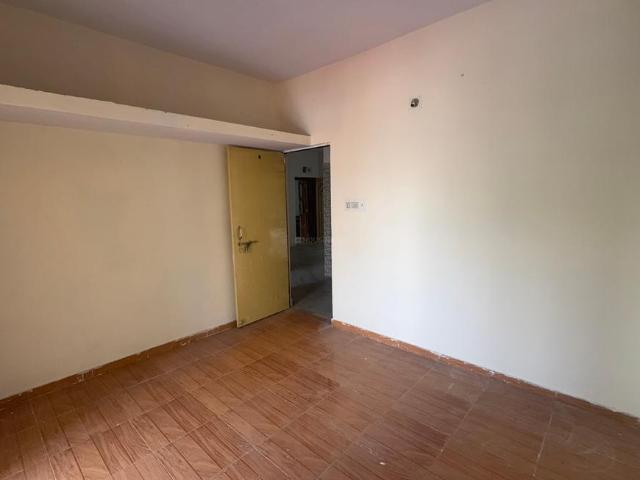 2 BHK Apartment in Jasodanagr for rent Ahmedabad. The reference number is 20660249
