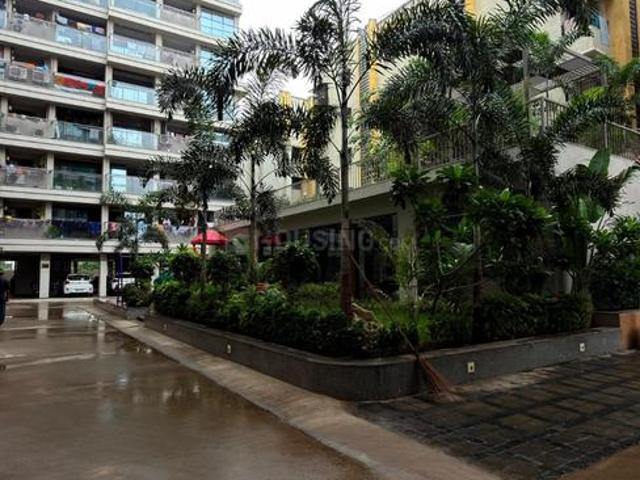2 BHK Apartment in Jasodanagr for rent Ahmedabad. The reference number is 21178305