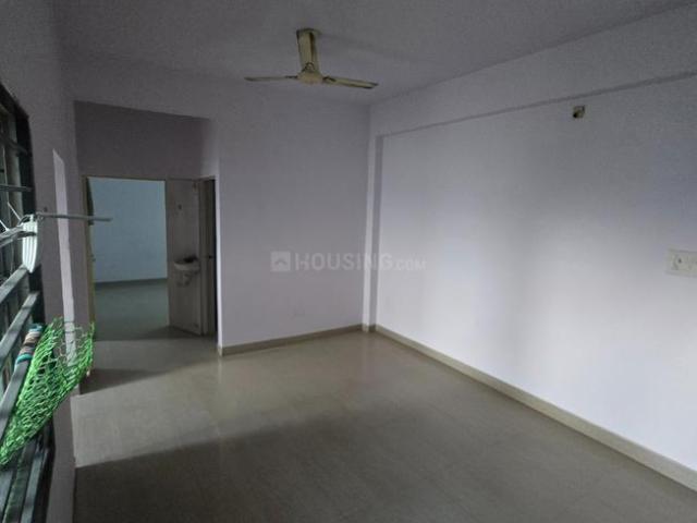 2 BHK Apartment in Jasodanagr for rent Ahmedabad. The reference number is 21214700
