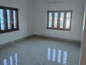 2 BHK Apartment in Jaspur Khurd for rent Kashipur. The reference number is 19932700