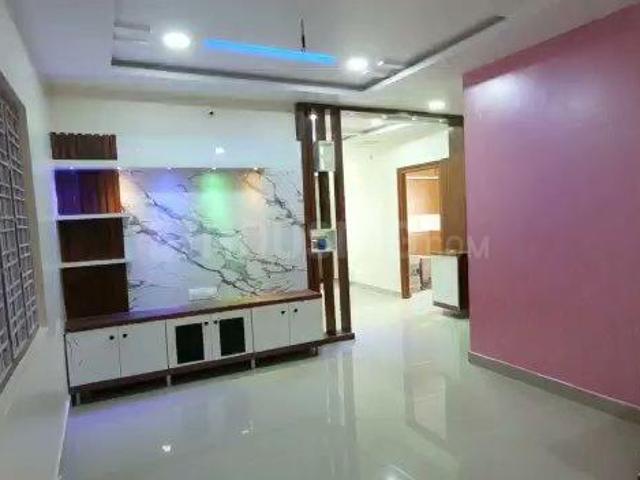 2 BHK Apartment in Jeedimetla for rent Hyderabad. The reference number is 18610613
