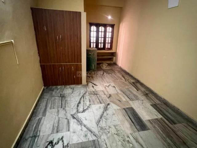 2 BHK Apartment in Jeedimetla for rent Hyderabad. The reference number is 20714796