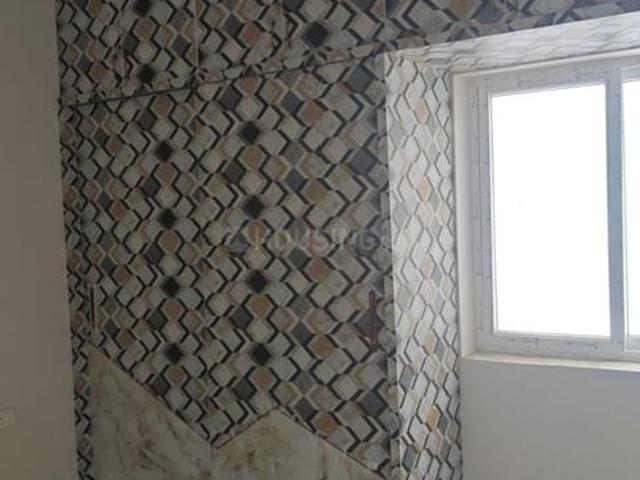 2 BHK Apartment in Jeedimetla for rent Hyderabad. The reference number is 20793304