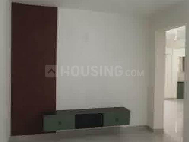 2 BHK Apartment in Jeedimetla for rent Hyderabad. The reference number is 20823076