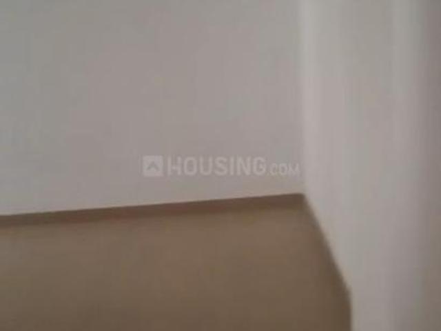 2 BHK Apartment in Jeedimetla for resale Hyderabad. The reference number is 7709704
