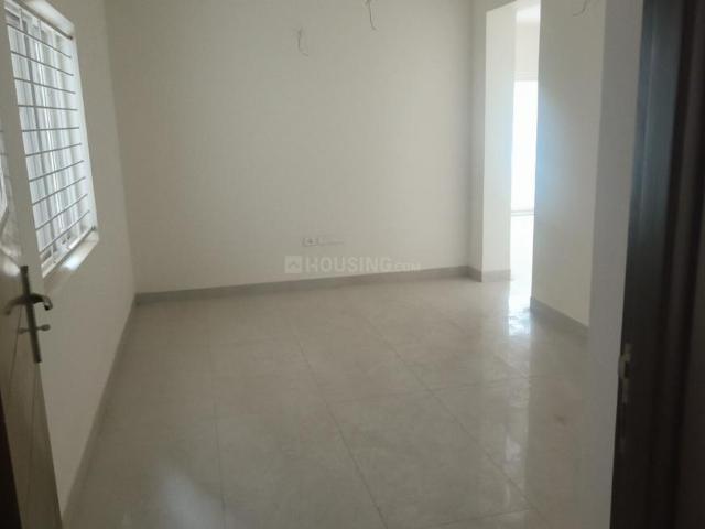 2 BHK Apartment in Jeedimetla for resale Hyderabad. The reference number is 19894553