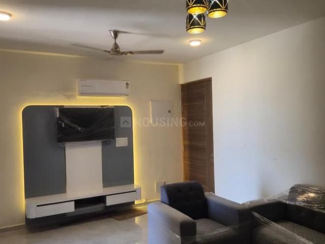 2 BHK Apartment in Jeerota for rent Jaipur. The reference number is 21246528