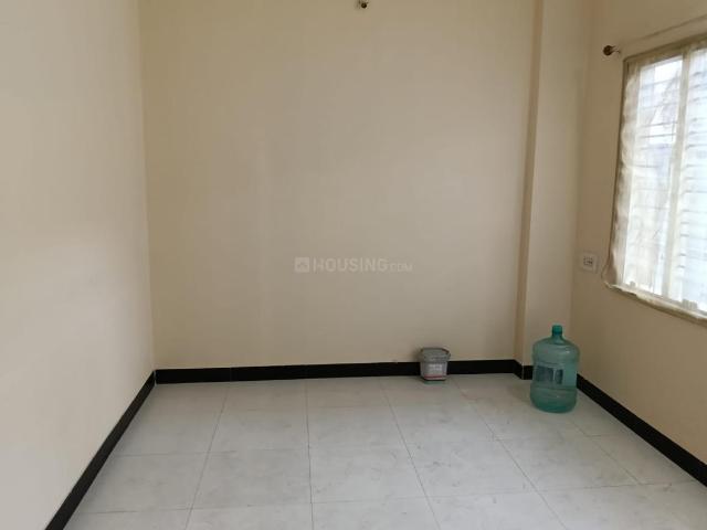 2 BHK Apartment in Jeevan Bima Nagar for rent Bengaluru. The reference number is 20769900