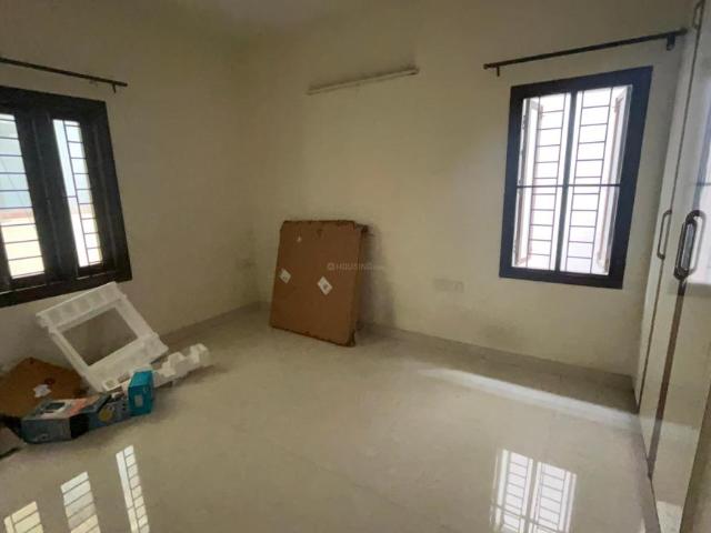 2 BHK Apartment in Jeevan Bima Nagar for rent Bengaluru. The reference number is 21044009