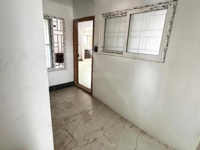 2 BHK Apartment in Jeevan Bima Nagar for rent Bengaluru. The reference number is 21054687