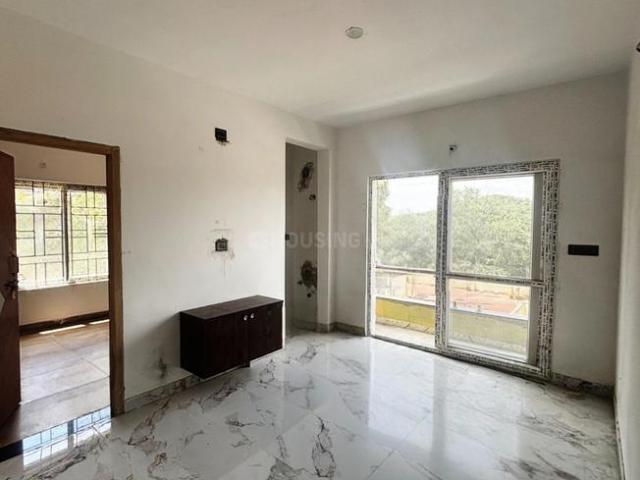 2 BHK Apartment in Jeevan Bima Nagar for rent Bengaluru. The reference number is 21056812