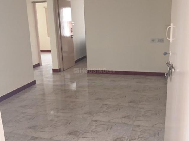 2 BHK Apartment in Jeevan Bima Nagar for rent Bengaluru. The reference number is 21302353