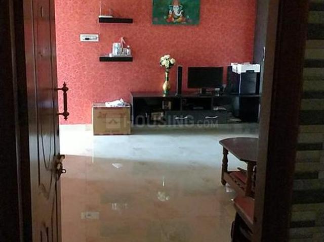 2 BHK Apartment in Jeevan Bima Nagar for resale Bengaluru. The reference number is 21046154