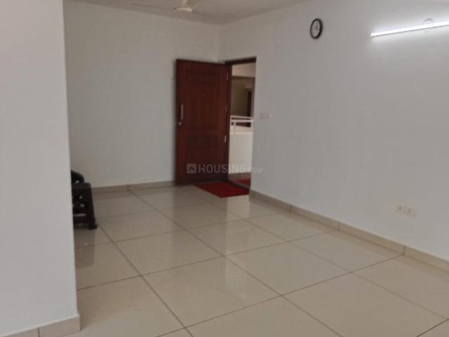 2 BHK Apartment in Jeppinamogaru for rent Mangalore. The reference number is 21090716