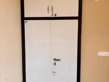 2 BHK Apartment in Jhundpuri for rent Bhiwadi. The reference number is 18214338