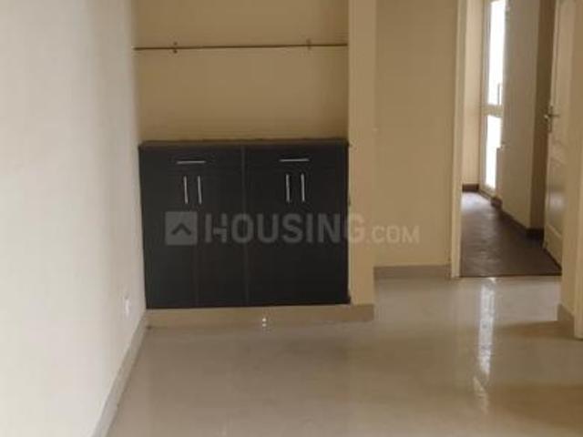 2 BHK Apartment in Jhundpuri for rent Bhiwadi. The reference number is 20539688